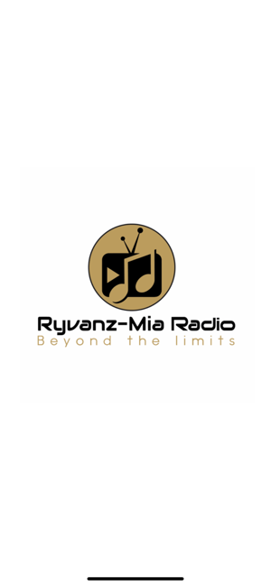 Ryvanz-Mia Online Radio