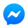 Messenger