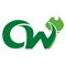 CW2U mobile ordering App allows customers to order online via iPhone or iPad quickly and easily