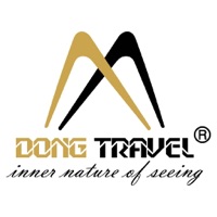 DongTravel pour PC