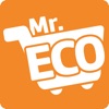 Mr.Eco