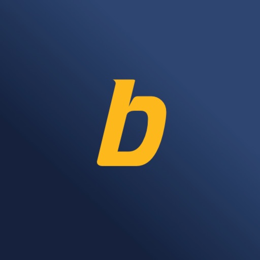 Boulpam - Bolet ak tchala w Download