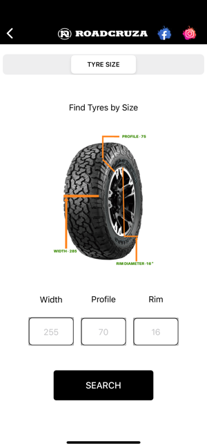 RoadCruza(圖4)-速報App