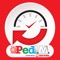 PedIM Healthcare Inc, powered by Sick N Well, enables PedIM patients to connect with their primary care providers with convenience and ease