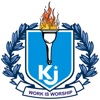 KJ International Public School