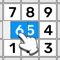 Icon You can SUDOKU