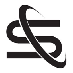 Strega - Kerlink Wanesy