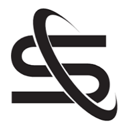 Strega - Kerlink Wanesy