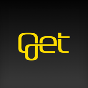 Get