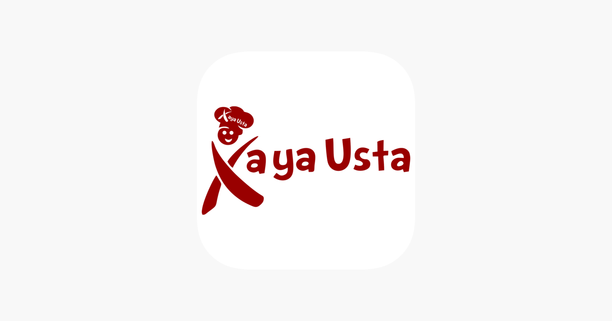 ‎Kaya Ustanın Yeri в App Store