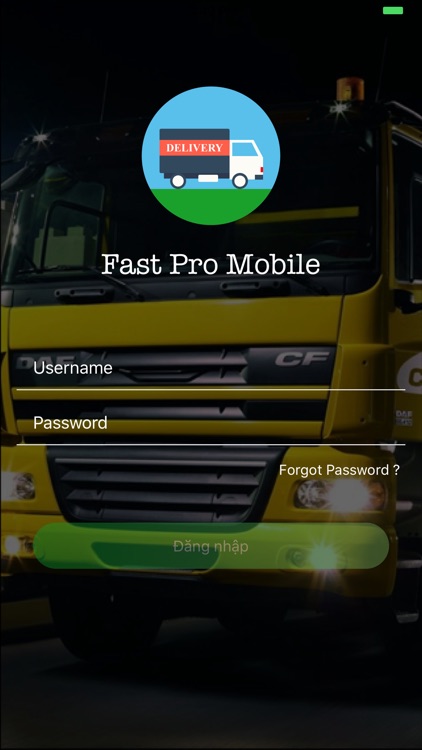 fastpromobile-ASL