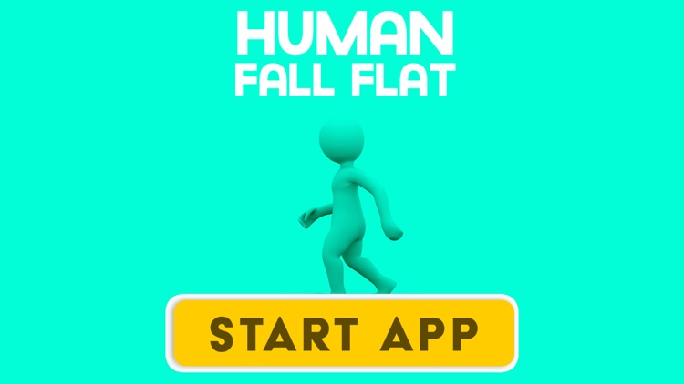 GameNet for - Human Fall Flat screenshot-0