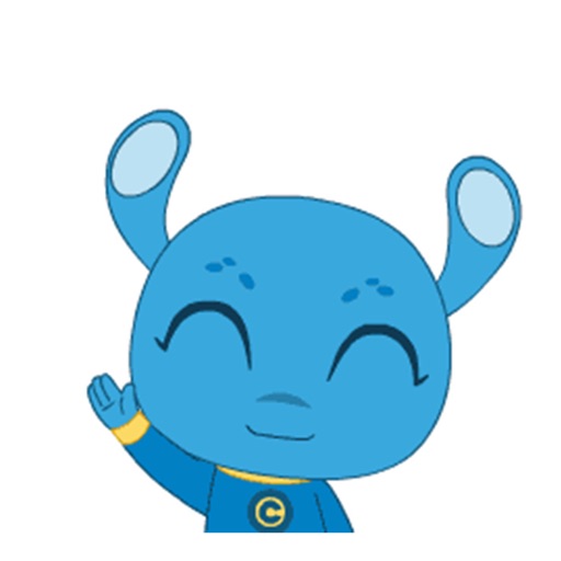 AlienC9