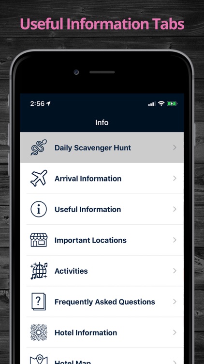 Premier Pools PV screenshot-4