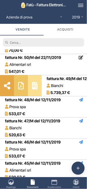 Fatù(圖5)-速報App