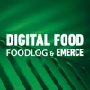Digital Food Conference
