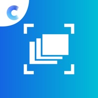 Covve: Scanner Carte de Visite pour PC
