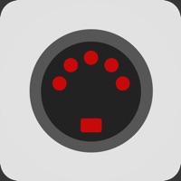 midiFILTr-VS for Volca Sample sur PC