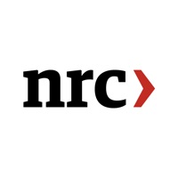 NRC - Nieuws en achtergronden pour PC