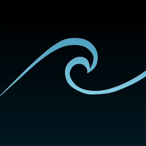 Live Tides