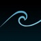 Live Tides is a beautiful tide tracking app