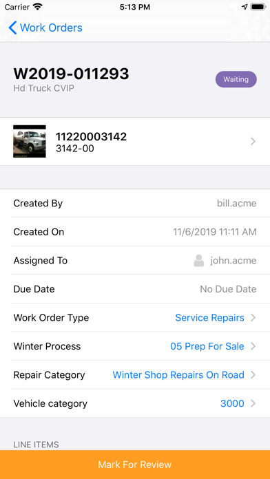 How to cancel & delete Nektar from iphone & ipad 4