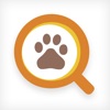 Petsexpert - Online pet shop