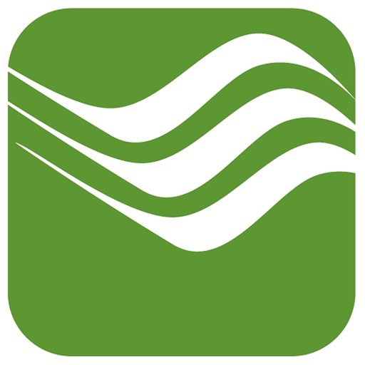 OurFirstFed Mobile Banking Icon