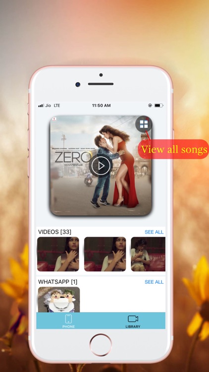 MX Video Player Pro:MP3 Cutter screenshot-7