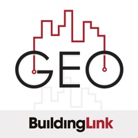 GEO Staff App by BuildingLink pour PC