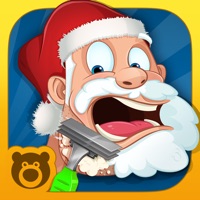 Shave Santa - Unlocked Edition apk
