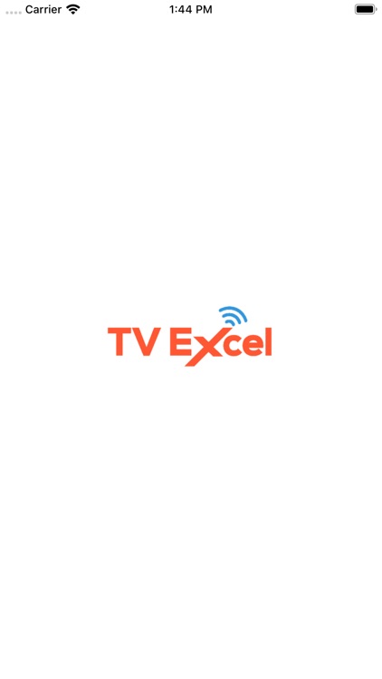 TVExcel