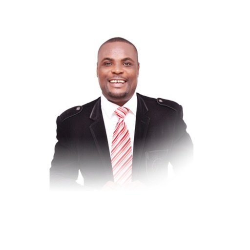 Prophet Prince Kobbies Download