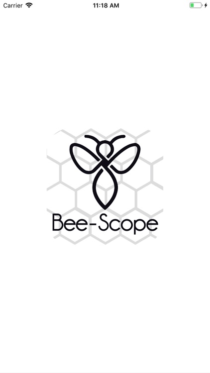 Bee-Scope