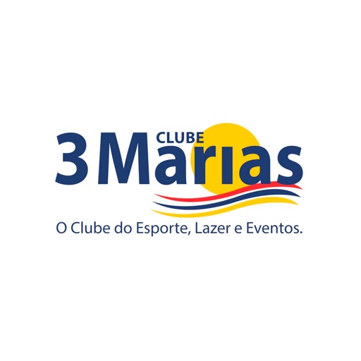 3 Marias Esportes