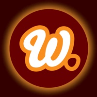 Mr. Waffle Galway pour PC