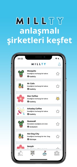 Millty(圖2)-速報App