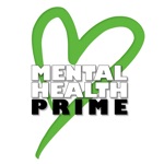 MentalHealthPrime
