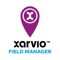 xarvio™ FIELD MANAGER makes it easy to stay in control, protect your crops and get the most out of your fields