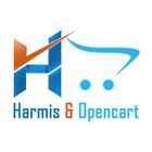 Top 12 Business Apps Like Harmis & Opencart - Best Alternatives
