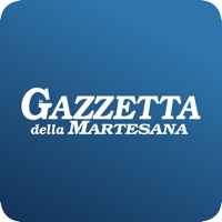 Gazzetta della Martesana