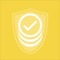 Coin collectors finally have the resource needed to make informed numismatic buying, selling and trading decisions, thanks to the PCGS CoinFacts mobile app