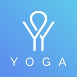 Yoga for Beginners to Pros