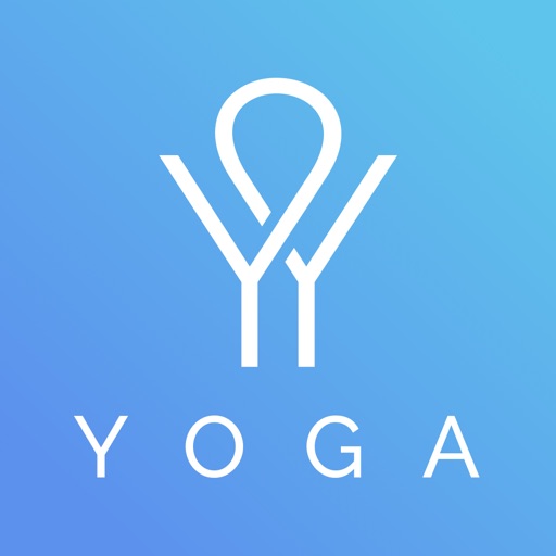 Yoga for Beginners to Pros