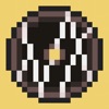 Trou de Beigne: Donut Dash