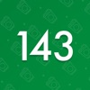 143 Company
