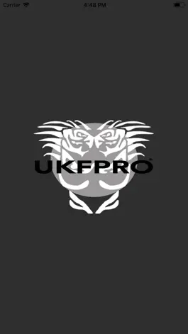 Game screenshot UKFPRO Kata Champs mod apk