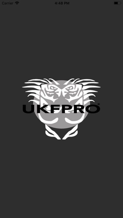 UKFPRO Kata Champs