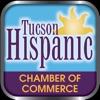 Tucson Hispanic Chamber App
