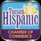 The Tucson Hispanic Chamber of Commerce (THCC) was founded in 1989 as a 501c6 organization